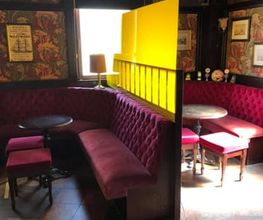 Smuggler's Pub Bild 7