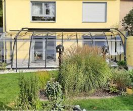 Wintergartensysteme-Schuster Bild 2