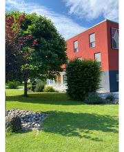 Hôtel du Parc Sàrl Bild 3