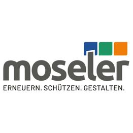 Moseler GmbH