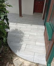 FG Carrelage Maçonnerie image 9