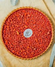 Leonidas Montgiscard image 10