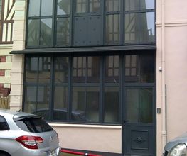 Probat14 image 12