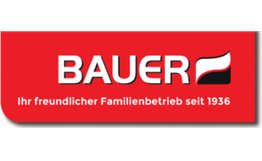 Bauer Heizöl und Wärmeservice GmbH