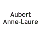 Aubert Anne-Laure