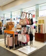 GUESS immagine 1
