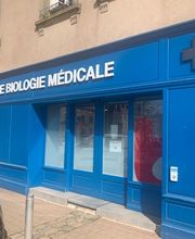 Laboratoire Phalsbourg -  BIOGROUP LORRAINE image 1