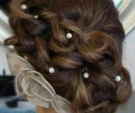 Coiffure Bulle d'Hair image 8