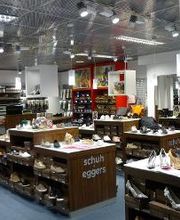 Schuh Eggers Bild 4