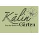 Kälin Gärten GmbH