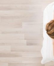 Physio Rive Droite Bild 2