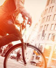 Fahrradhaus Rund ums Rad