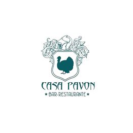 CASA PAVÓN