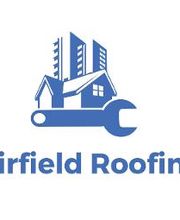 Fairfield Roofing image 6