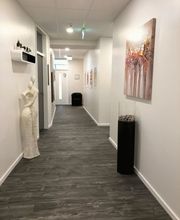 Marcus Röwekamp Rehaakitv Barsbüttel Bild 4