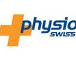 Physiotherapie Martin Schlozer Bild 4