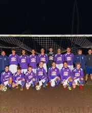 Kia Garage De La Noue Concessionnaire image 10