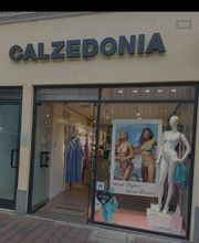 Calzedonia Bild 1