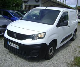 Auto Flash image 4