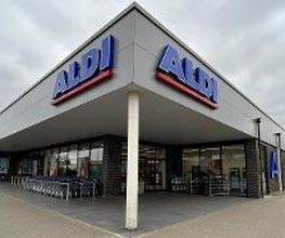 ALDI Nord Bild 9