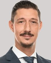 Die Mobiliar Bild 10