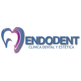 clInica-dental-y-estEtica-endodent-logo.png