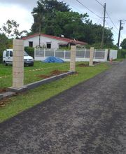 SE.Entreprise image 1
