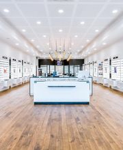 Opticien MONTLUÇON Optical Center image 4