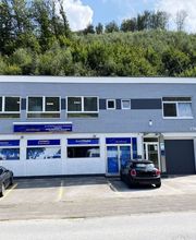 T&N Glücksschmiede GmbH Bild 2