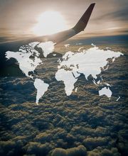 IDEO VOYAGES ABBEVILLE image 5