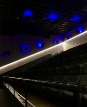 OCINE Serrallo imagen 14