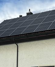 Dönni Solar & Bau Bild 3