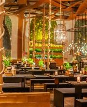 PETER PANE Burgergrill & Bar Bild 4