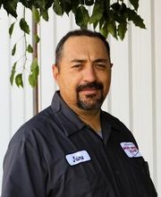 Body Shop Plus image 16