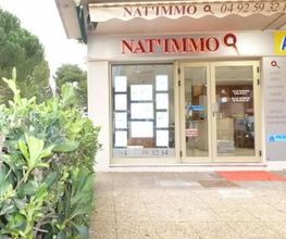 NAT'IMMO image 2