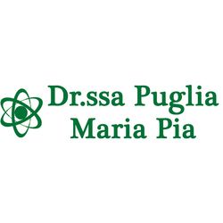 Laboratorio Analisi Cliniche Dr.ssa Puglia Maria Pia logo