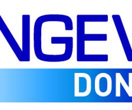 Donada image 1