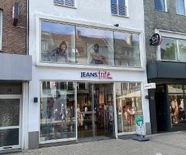 JEANS FRITZ Bild 9