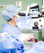GVM - Ospedale San Carlo di Nancy con Pronto Soccorso immagine 3