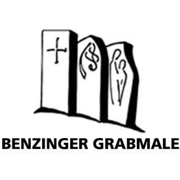 Benzinger Grabmale Inh. Frank Benzinger