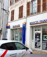 GMF Assurances image 3