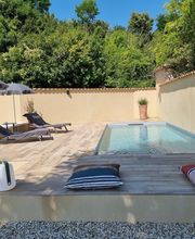 PH7 Piscine Services SAS image 5
