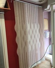 cortinas-lleida.jpg