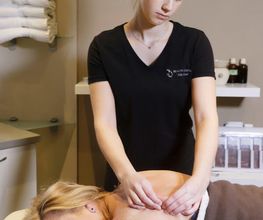 Beauty Centre Jolanda afbeelding 13