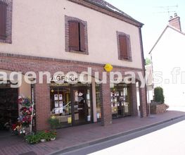 Agence du Pays image 7