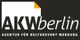 AKW Berlin - Agentur für Kulturevent Werbung Berlin e.K.