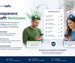 Veri-Safe Bild 3
