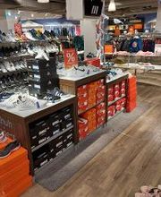 Schuh Eggers Bild 4