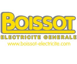 Boissot Electricité image 2