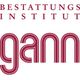 Bestattungsinstitut Gann